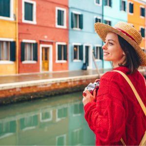 travelportjpg-019.jpg