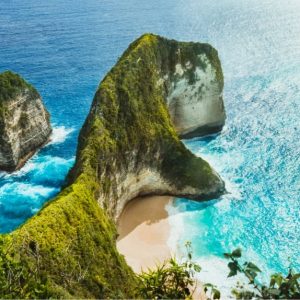 travelportjpg-07.jpg