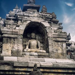 travelportjpg-82.jpg