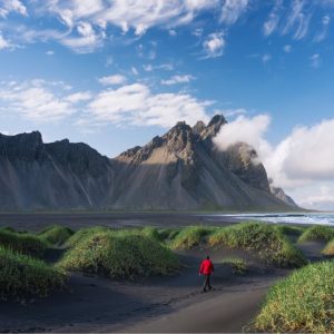 travelportjpg-86.jpg