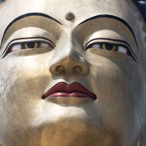 NEPAL I BHUTAN – PODRÓŻ PRZEZ HIMALAJE (13 DNI)